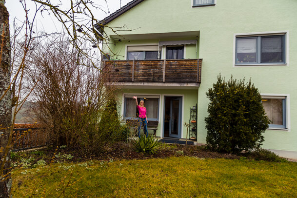 Thumbnail: JA 16115 Faschingswagen Landjugnend 01_03_2025.jpg